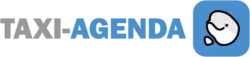 Taxi-Agenda